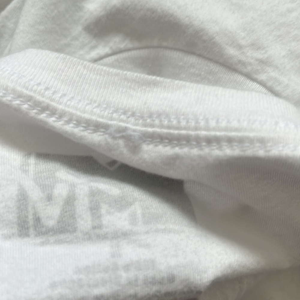 MTV tshirt - Picture 10 of 11